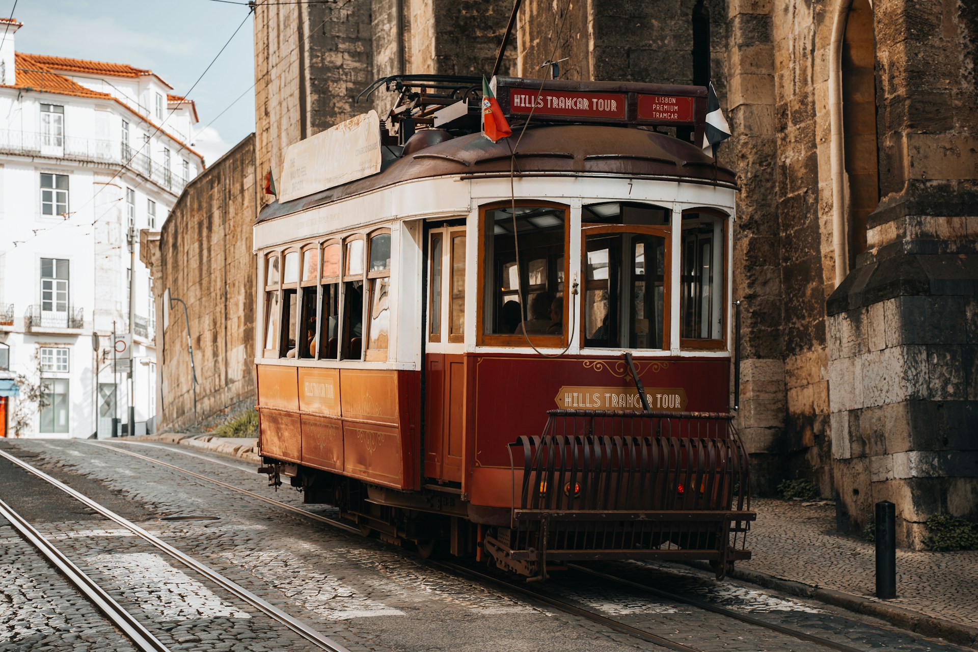 Let’s Connect - We’d Love to Hear from You! image