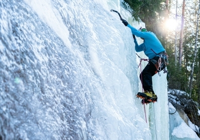 Adventure Travel Bucket List: 15 Thrilling Experiences for Daredevils image