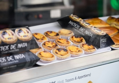 Foodie’s Paradise: The Best Street Food Markets Around the Globe image