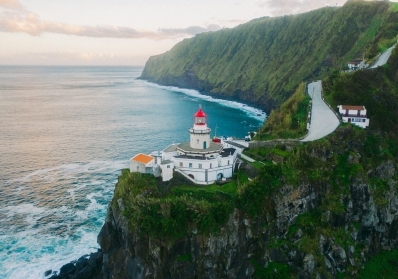 Off the Beaten Path: Unusual Destinations That Will Blow Your Mind image sidebar