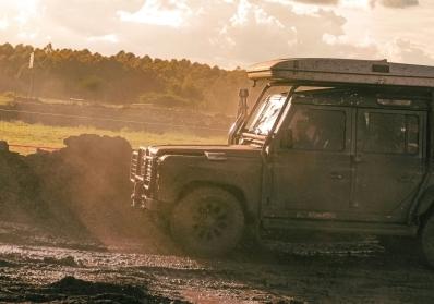 Personalized Itinerary Planning service image